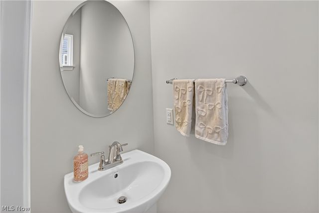 76 Wanda Court, Kent, OH 44240