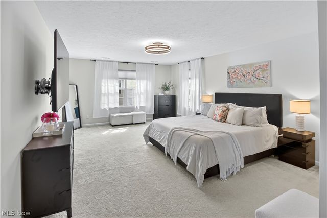 76 Wanda Court, Kent, OH 44240