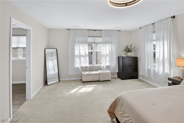 76 Wanda Court, Kent, OH 44240