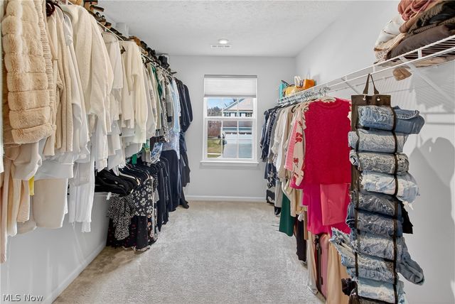 76 Wanda Court, Kent, OH 44240