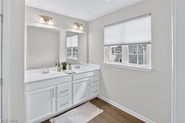 76 Wanda Court, Kent, OH 44240