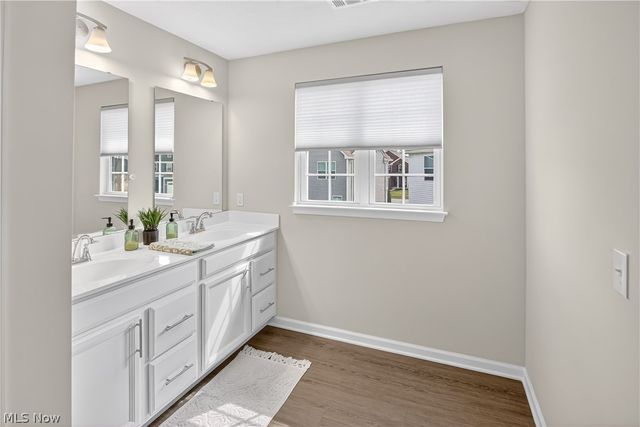 76 Wanda Court, Kent, OH 44240