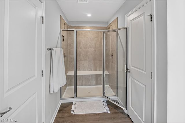 76 Wanda Court, Kent, OH 44240