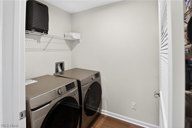 76 Wanda Court, Kent, OH 44240