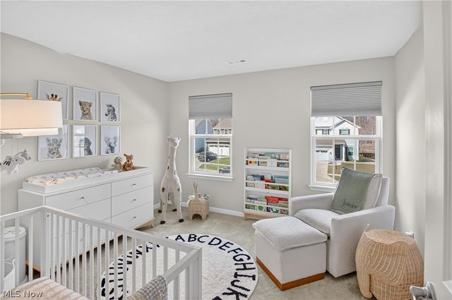 76 Wanda Court, Kent, OH 44240