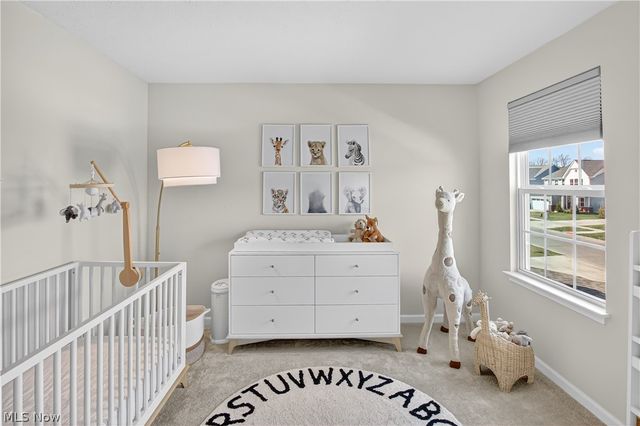 76 Wanda Court, Kent, OH 44240