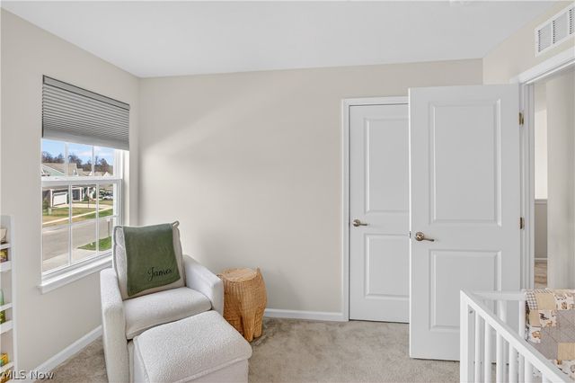 76 Wanda Court, Kent, OH 44240