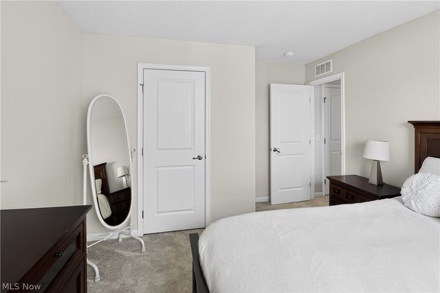 76 Wanda Court, Kent, OH 44240