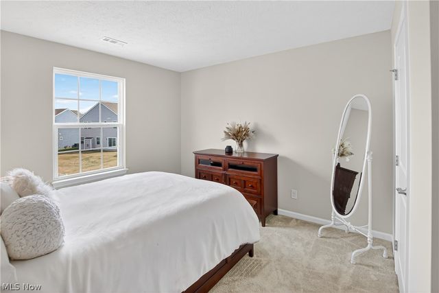 76 Wanda Court, Kent, OH 44240