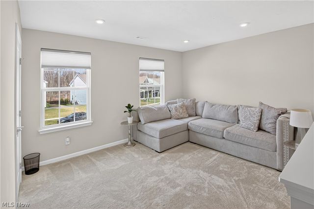 76 Wanda Court, Kent, OH 44240