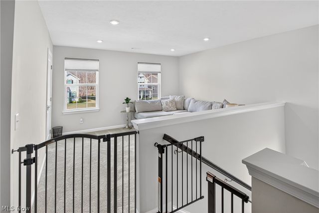 76 Wanda Court, Kent, OH 44240