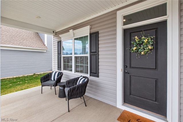 76 Wanda Court, Kent, OH 44240