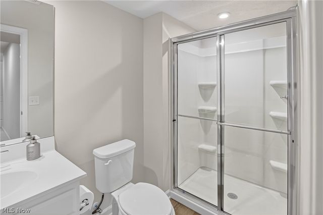 76 Wanda Court, Kent, OH 44240