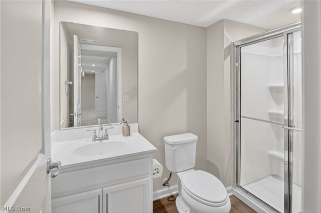 76 Wanda Court, Kent, OH 44240