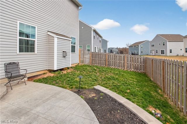 76 Wanda Court, Kent, OH 44240