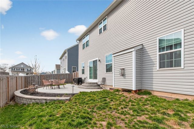 76 Wanda Court, Kent, OH 44240