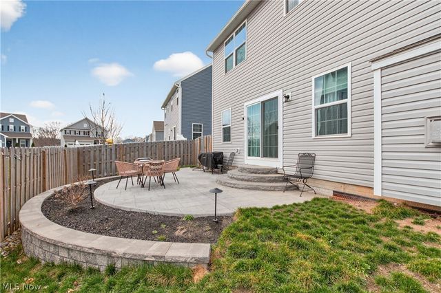 76 Wanda Court, Kent, OH 44240