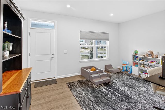 76 Wanda Court, Kent, OH 44240