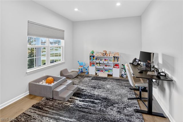 76 Wanda Court, Kent, OH 44240