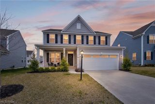 76 Wanda Court, Kent, OH 44240