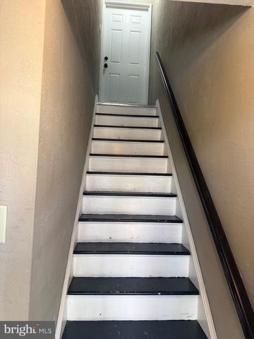 326 VAN KIRK ST, Philadelphia, PA 19120