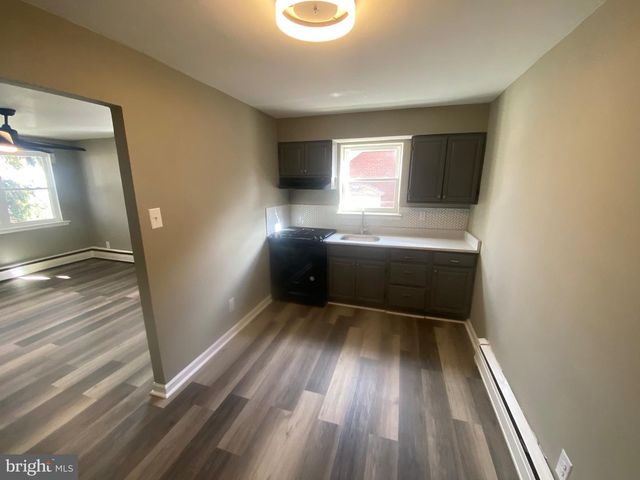 326 VAN KIRK ST, Philadelphia, PA 19120