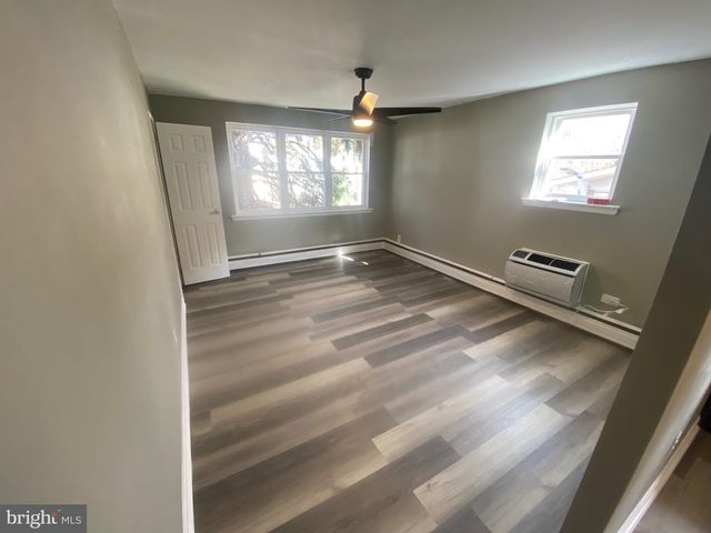 326 VAN KIRK ST, Philadelphia, PA 19120