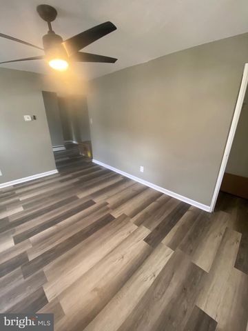 326 VAN KIRK ST, Philadelphia, PA 19120