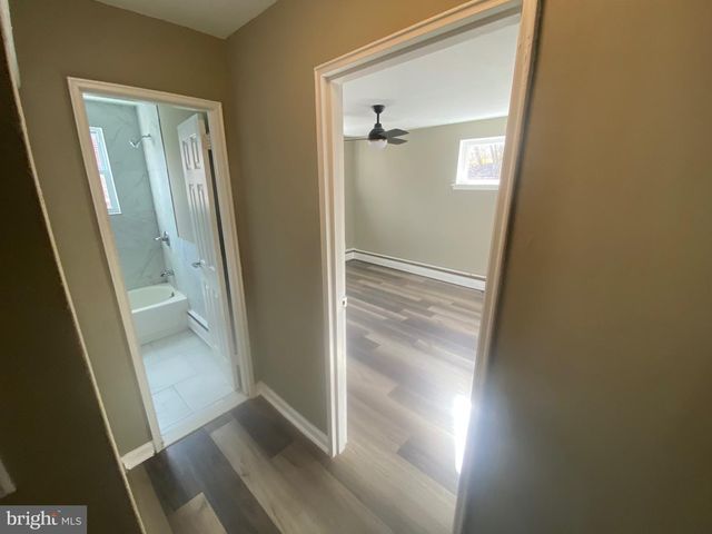 326 VAN KIRK ST, Philadelphia, PA 19120