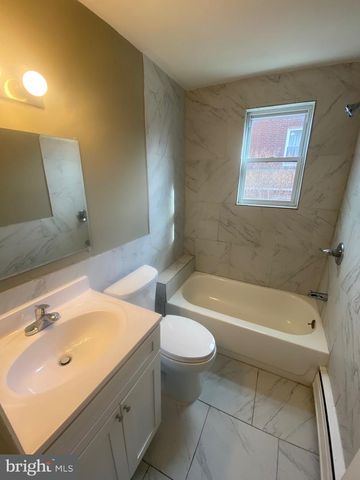 326 VAN KIRK ST, Philadelphia, PA 19120