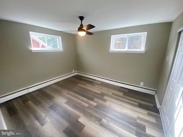 326 VAN KIRK ST, Philadelphia, PA 19120