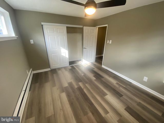 326 VAN KIRK ST, Philadelphia, PA 19120