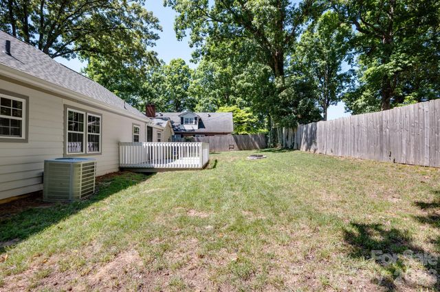 410 N Cannon Boulevard, Kannapolis, NC 28083
