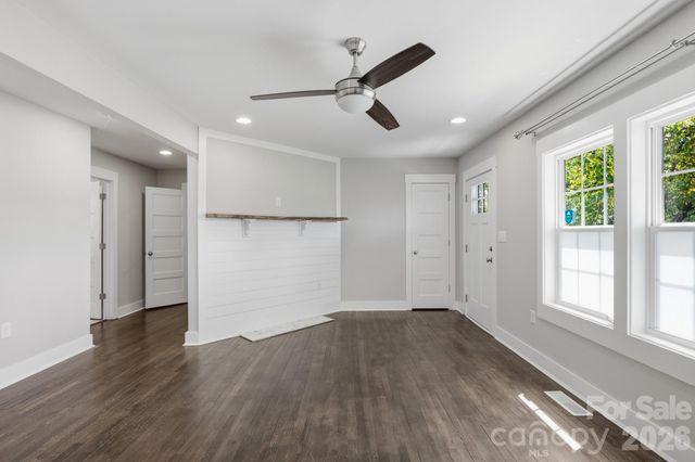 410 N Cannon Boulevard, Kannapolis, NC 28083