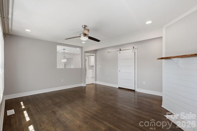 410 N Cannon Boulevard, Kannapolis, NC 28083