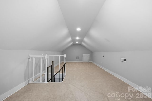 410 N Cannon Boulevard, Kannapolis, NC 28083