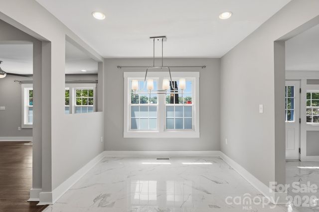 410 N Cannon Boulevard, Kannapolis, NC 28083