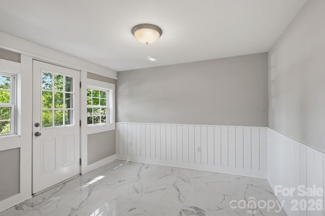 410 N Cannon Boulevard, Kannapolis, NC 28083