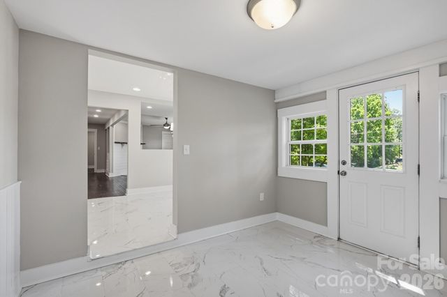 410 N Cannon Boulevard, Kannapolis, NC 28083