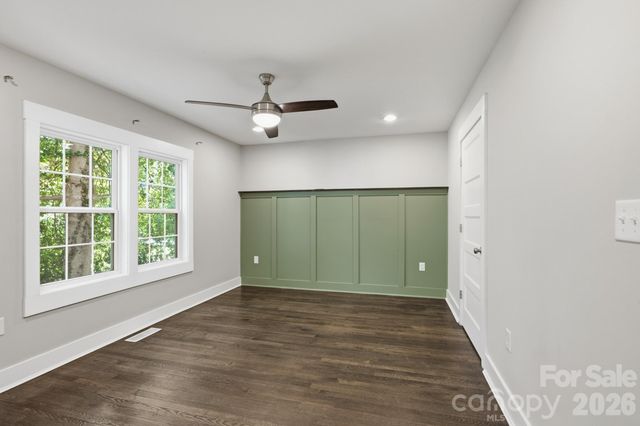 410 N Cannon Boulevard, Kannapolis, NC 28083