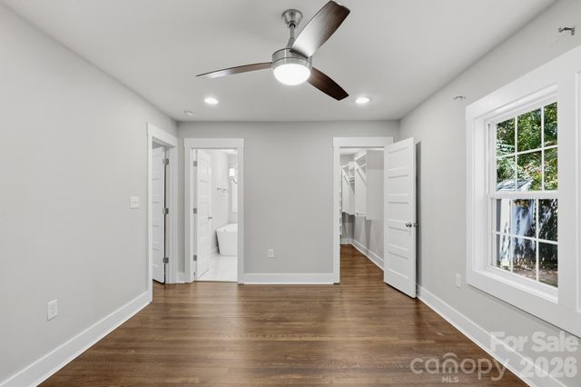 410 N Cannon Boulevard, Kannapolis, NC 28083