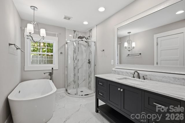410 N Cannon Boulevard, Kannapolis, NC 28083