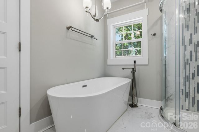 410 N Cannon Boulevard, Kannapolis, NC 28083