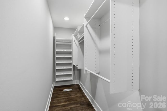 410 N Cannon Boulevard, Kannapolis, NC 28083