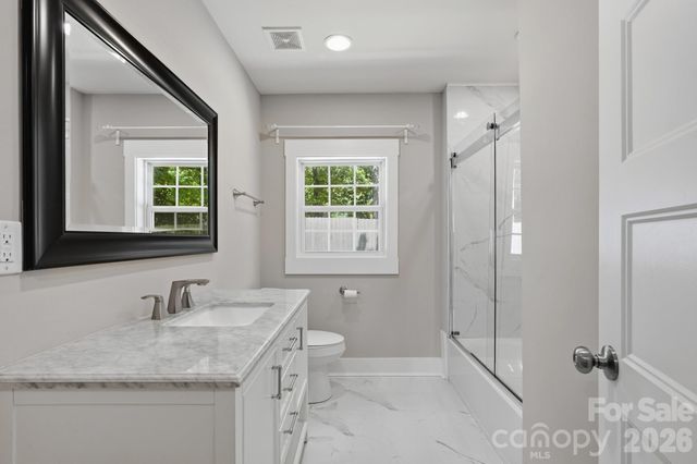 410 N Cannon Boulevard, Kannapolis, NC 28083