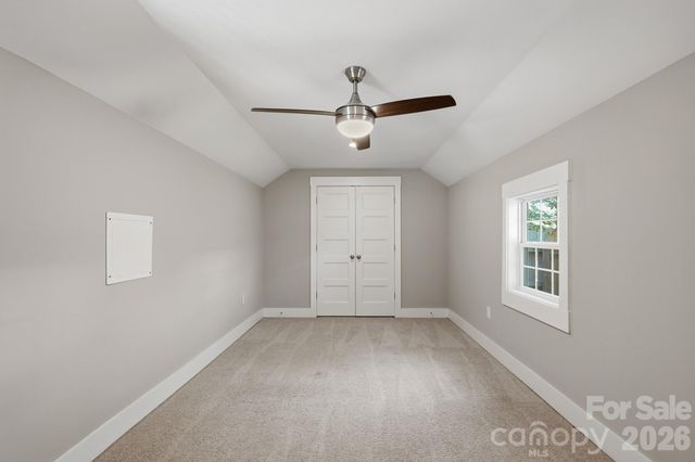 410 N Cannon Boulevard, Kannapolis, NC 28083