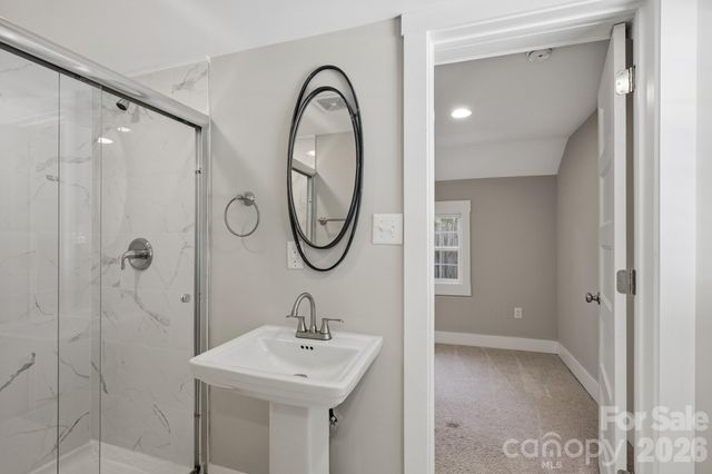 410 N Cannon Boulevard, Kannapolis, NC 28083