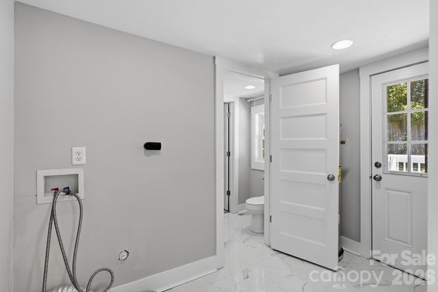 410 N Cannon Boulevard, Kannapolis, NC 28083