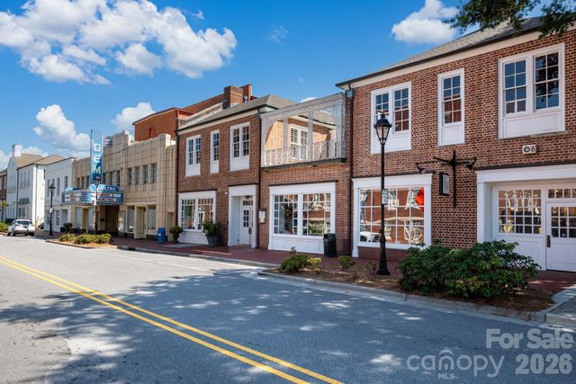 410 N Cannon Boulevard, Kannapolis, NC 28083