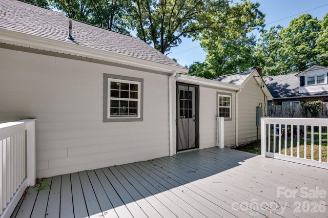 410 N Cannon Boulevard, Kannapolis, NC 28083